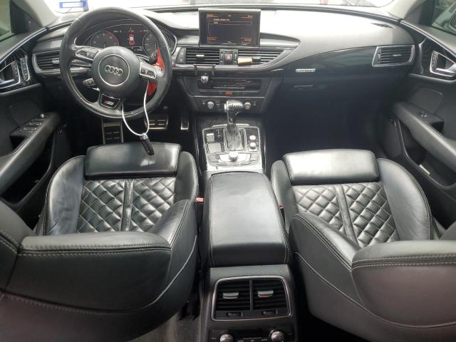 Photo 7 VIN: WAUW2AFC1DN153696 - AUDI S7 PREMIUM 