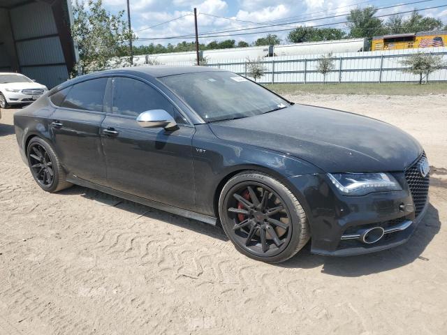 Photo 3 VIN: WAUW2AFC1EN051414 - AUDI S7 PREMIUM 