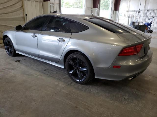 Photo 1 VIN: WAUW2AFC1EN088768 - AUDI S7 PREMIUM 