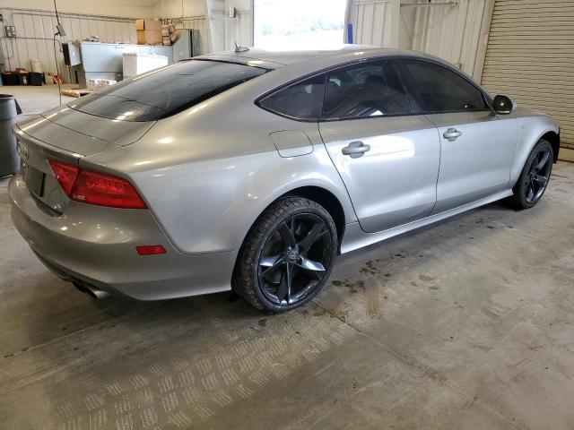 Photo 2 VIN: WAUW2AFC1EN088768 - AUDI S7 PREMIUM 