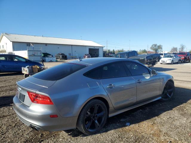 Photo 2 VIN: WAUW2AFC1EN088768 - AUDI S7 PREMIUM 