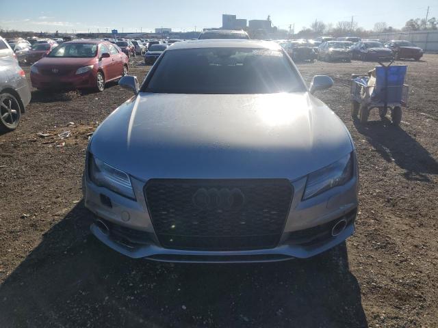 Photo 4 VIN: WAUW2AFC1EN088768 - AUDI S7 PREMIUM 