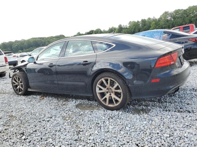 Photo 1 VIN: WAUW2AFC1EN089130 - AUDI S7 PREMIUM 