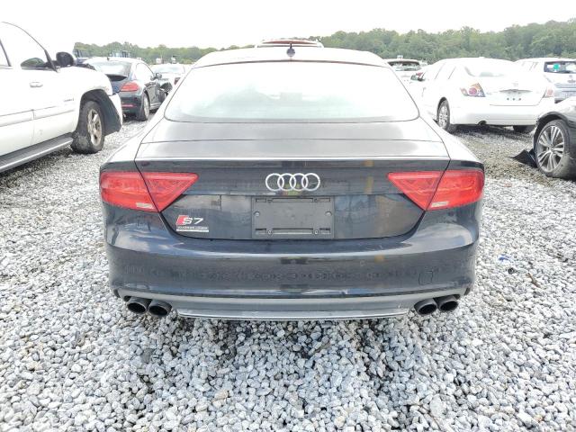 Photo 5 VIN: WAUW2AFC1EN089130 - AUDI S7 PREMIUM 