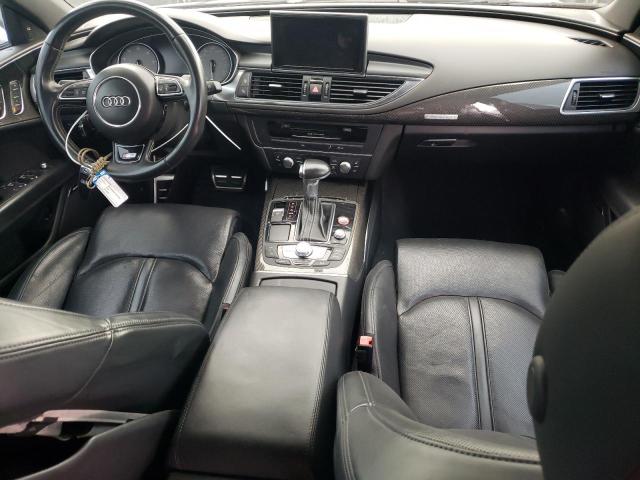 Photo 7 VIN: WAUW2AFC1EN121848 - AUDI S7 PREMIUM 