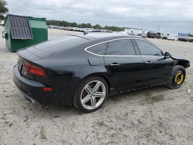 Photo 2 VIN: WAUW2AFC1HN059615 - AUDI A7 