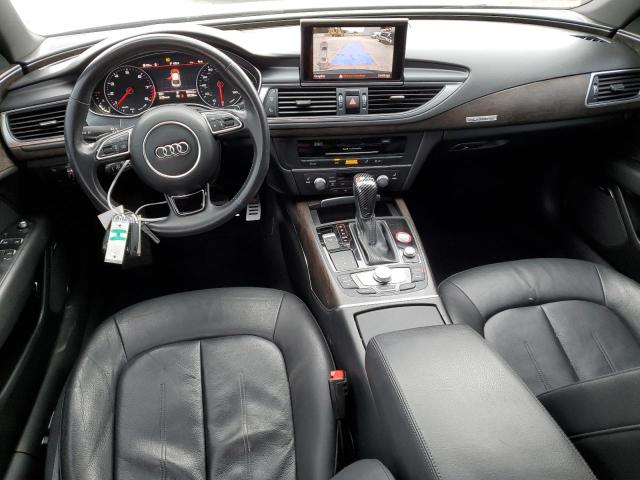 Photo 7 VIN: WAUW2AFC1HN059615 - AUDI A7 