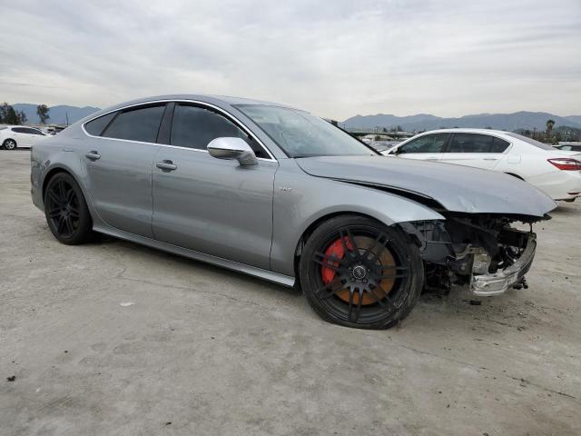 Photo 3 VIN: WAUW2AFC2EN036713 - AUDI S7 PREMIUM 