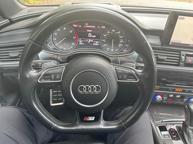 Photo 12 VIN: WAUW2AFC2GN166588 - AUDI S7 PRESTIG 