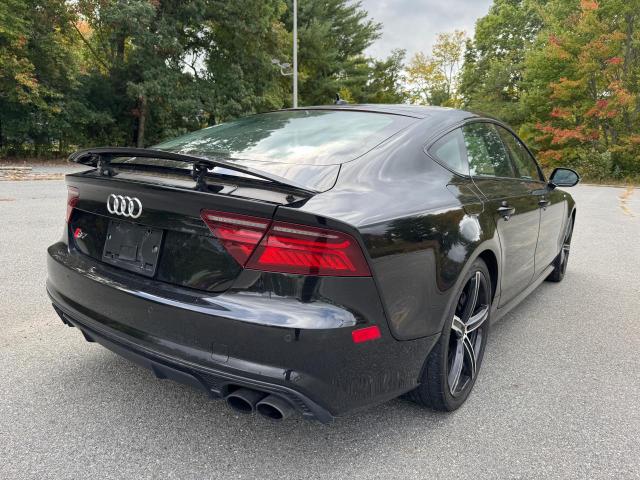 Photo 3 VIN: WAUW2AFC2GN166588 - AUDI S7 PRESTIG 