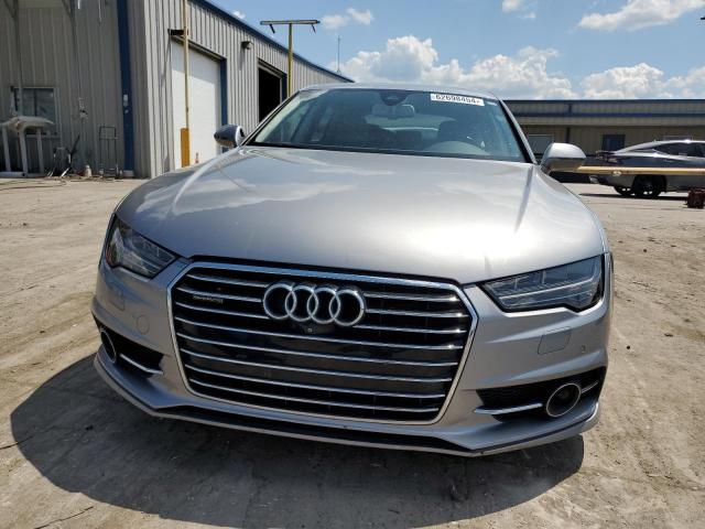 Photo 4 VIN: WAUW2AFC3HN029242 - AUDI A7 PREMIUM 