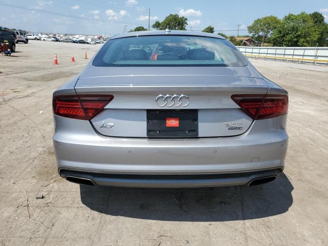 Photo 5 VIN: WAUW2AFC3HN029242 - AUDI A7 PREMIUM 