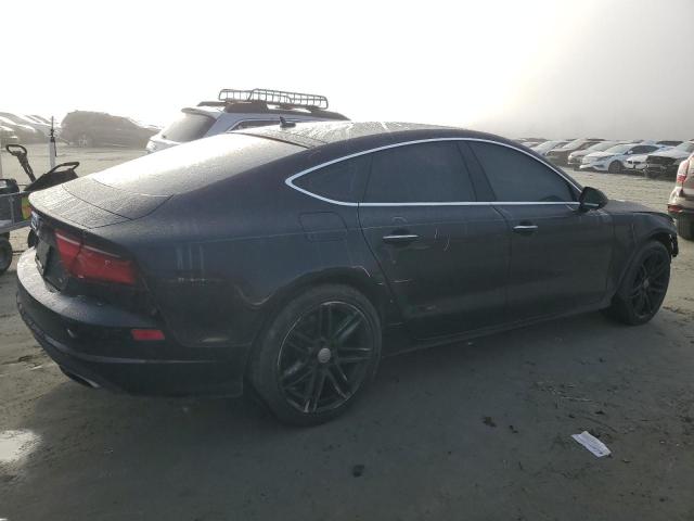 Photo 2 VIN: WAUW2AFC3HN095337 - AUDI A7 PREMIUM 