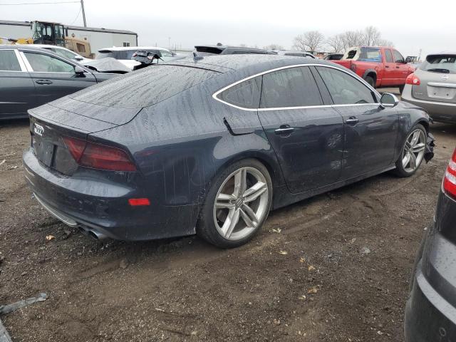 Photo 2 VIN: WAUW2AFC4DN099598 - AUDI S7 PREMIUM 