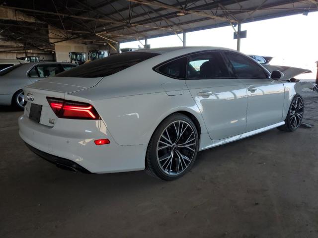 Photo 2 VIN: WAUW2AFC4HN022347 - AUDI A7 PREMIUM 