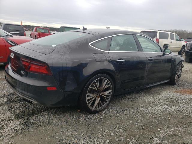 Photo 2 VIN: WAUW2AFC4HN061875 - AUDI A7 PREMIUM 