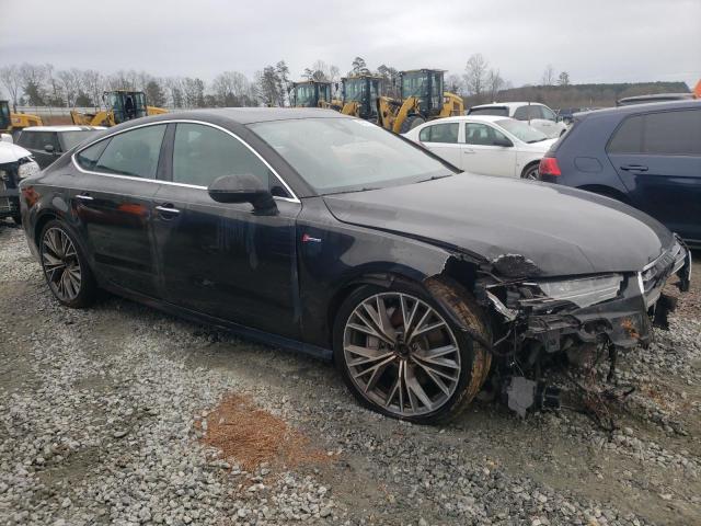 Photo 3 VIN: WAUW2AFC4HN061875 - AUDI A7 PREMIUM 