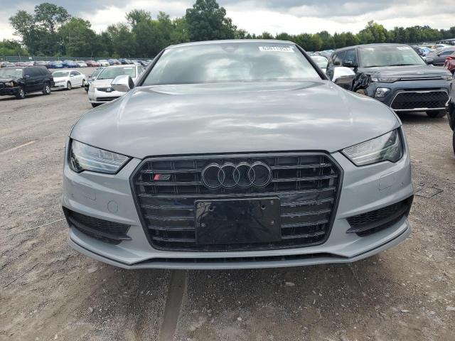 Photo 4 VIN: WAUW2AFC5GN184230 - AUDI S7 PRESTIG 