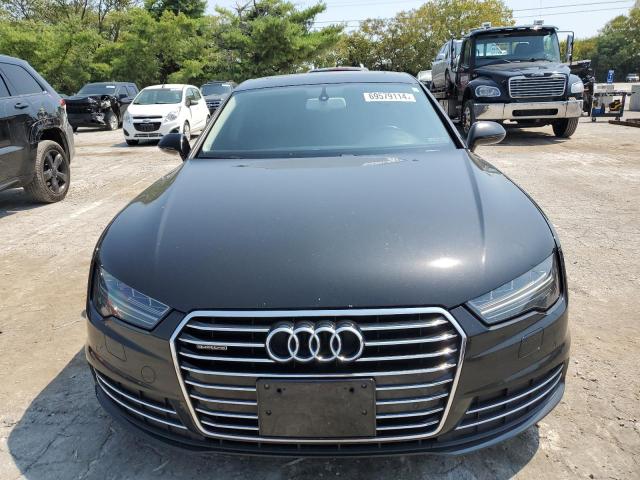 Photo 4 VIN: WAUW2AFC6HN055933 - AUDI A7 PREMIUM 