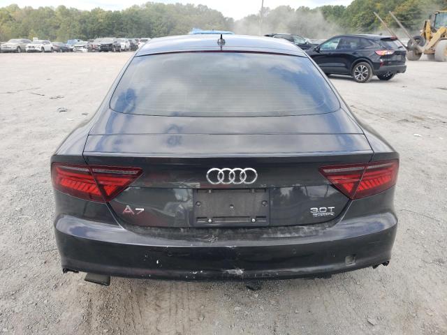 Photo 5 VIN: WAUW2AFC6HN090648 - AUDI A7 