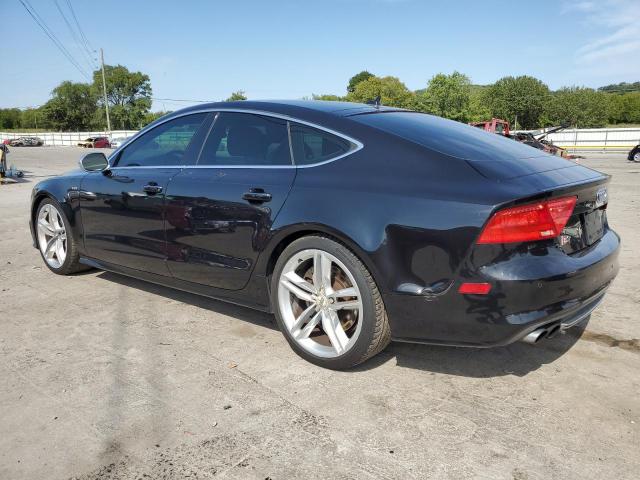 Photo 1 VIN: WAUW2AFC7EN085504 - AUDI S7 PREMIUM 