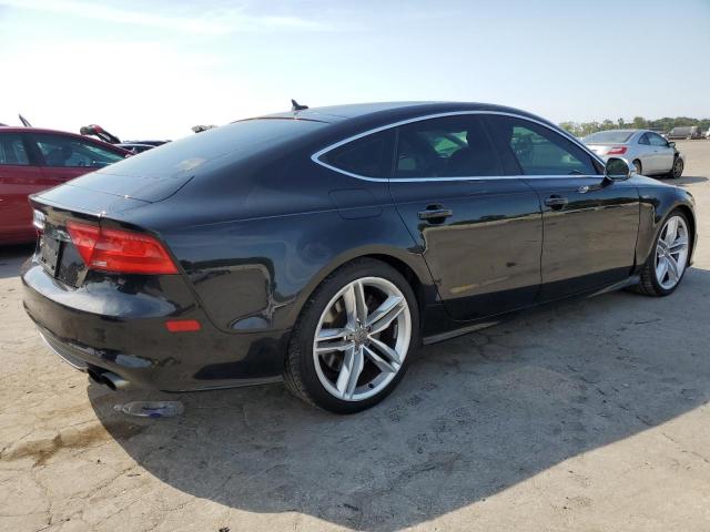 Photo 2 VIN: WAUW2AFC7EN085504 - AUDI S7 PREMIUM 