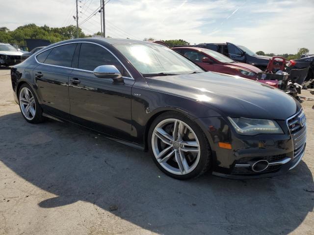 Photo 3 VIN: WAUW2AFC7EN085504 - AUDI S7 PREMIUM 