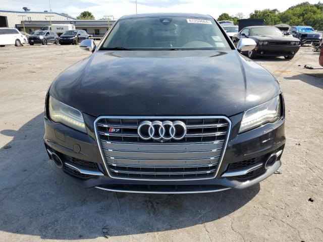 Photo 4 VIN: WAUW2AFC7EN085504 - AUDI S7 PREMIUM 