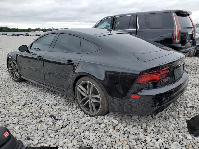 Photo 1 VIN: WAUW2AFC7GN116298 - AUDI S7 PRESTIG 