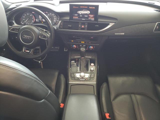 Photo 7 VIN: WAUW2AFC7GN157157 - AUDI S7 PRESTIG 