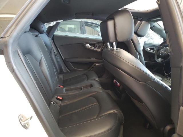 Photo 9 VIN: WAUW2AFC7GN157157 - AUDI S7 PRESTIG 