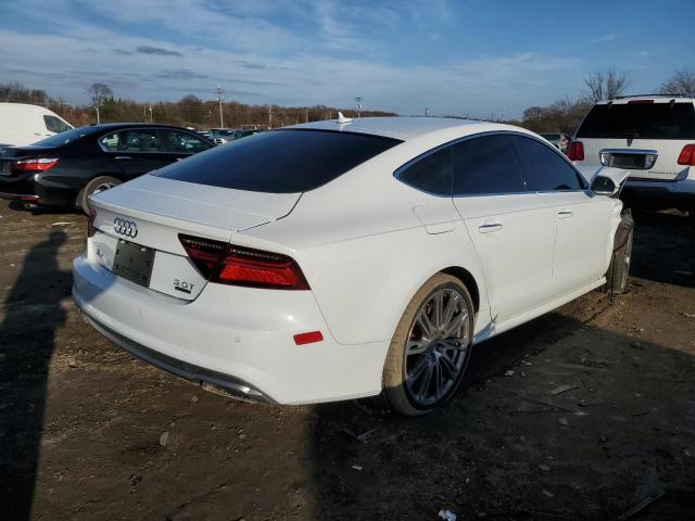 Photo 2 VIN: WAUW2AFC7HN041751 - AUDI A7 