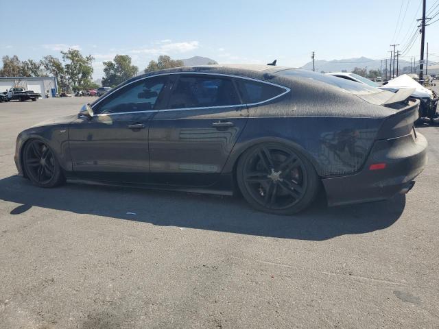 Photo 1 VIN: WAUW2AFC8DN075157 - AUDI S7 PREMIUM 