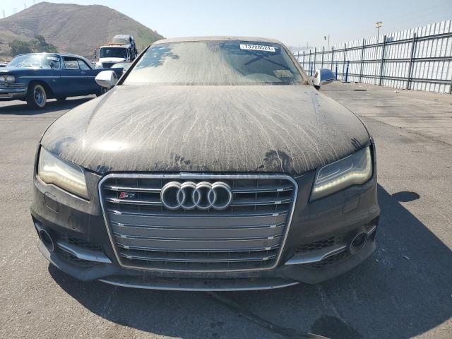 Photo 4 VIN: WAUW2AFC8DN075157 - AUDI S7 PREMIUM 