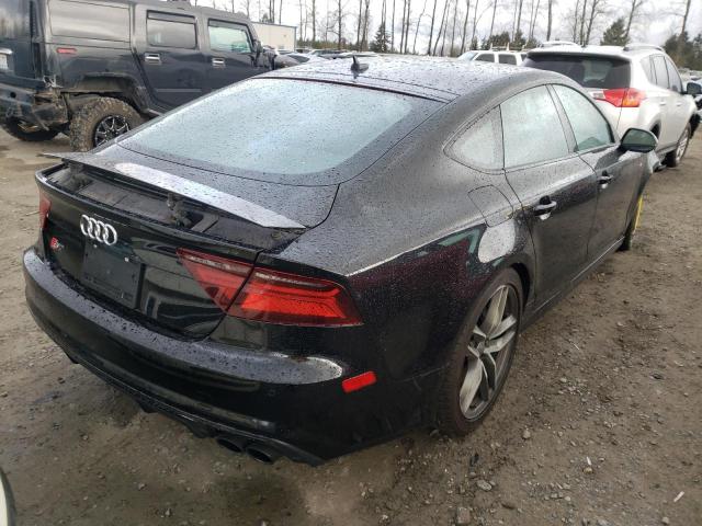 Photo 3 VIN: WAUW2AFC9GN107683 - AUDI S7 PRESTIG 