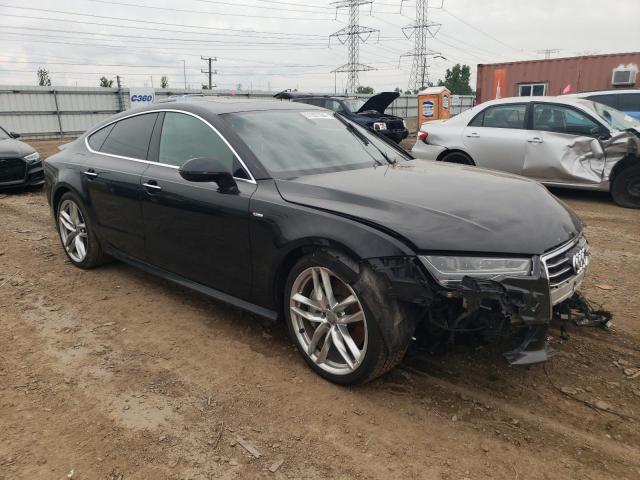 Photo 3 VIN: WAUW2AFC9HN099862 - AUDI A7 