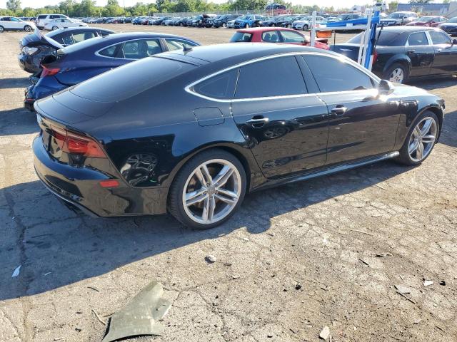 Photo 2 VIN: WAUW2AFCXGN006605 - AUDI S7 PRESTIG 