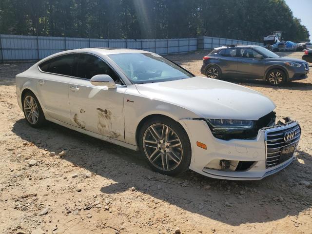 Photo 3 VIN: WAUW2AFCXHN103336 - AUDI A7 PREMIUM 