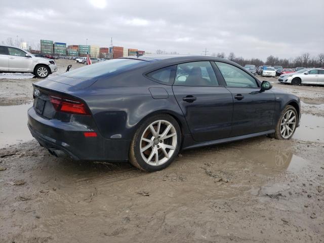 Photo 2 VIN: WAUW2BFC0GN017862 - AUDI S7 PRESTIG 