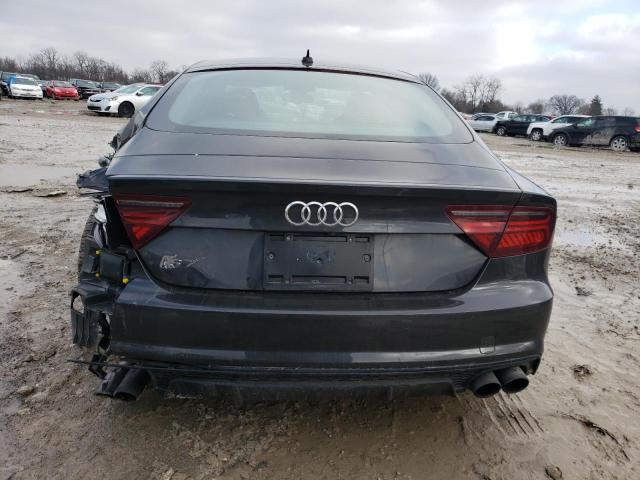 Photo 5 VIN: WAUW2BFC0GN017862 - AUDI S7 PRESTIG 