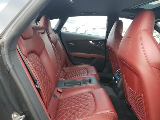 Photo 9 VIN: WAUW2BFC0GN017862 - AUDI S7 PRESTIG 