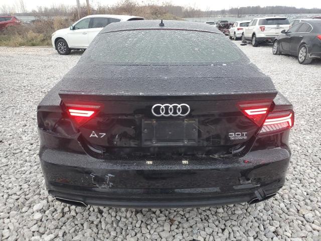 Photo 5 VIN: WAUW3AFC0JN055798 - AUDI A7 PREMIUM 