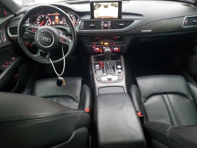 Photo 7 VIN: WAUW3AFC0JN055798 - AUDI A7 PREMIUM 