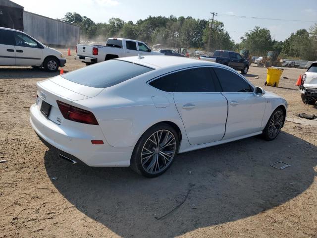 Photo 2 VIN: WAUW3AFC1JN014497 - AUDI A7 