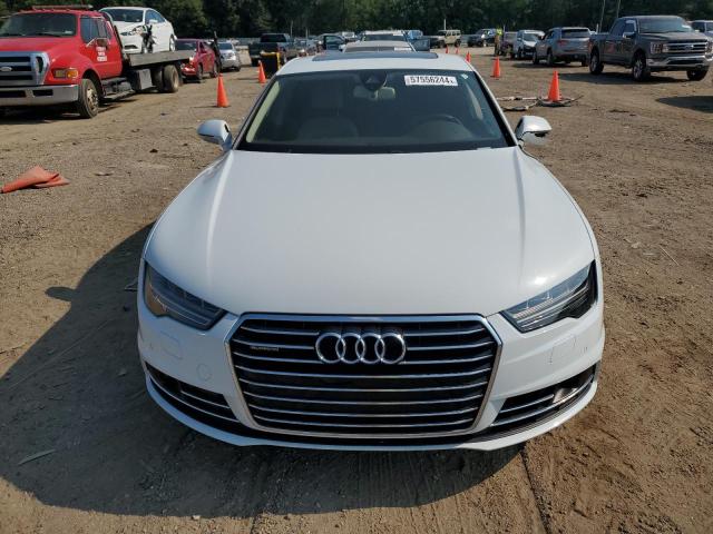 Photo 4 VIN: WAUW3AFC1JN014497 - AUDI A7 