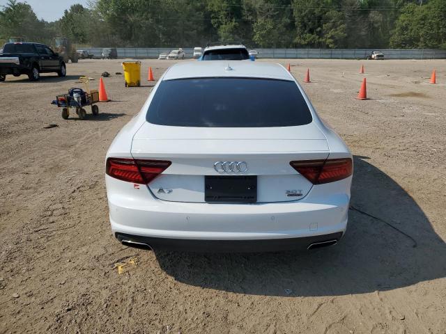 Photo 5 VIN: WAUW3AFC1JN014497 - AUDI A7 