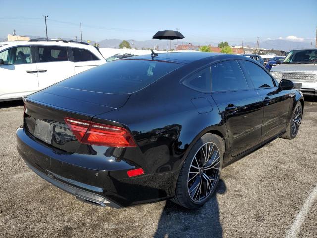 Photo 3 VIN: WAUW3AFC1JN094237 - AUDI A7 PREMIUM 