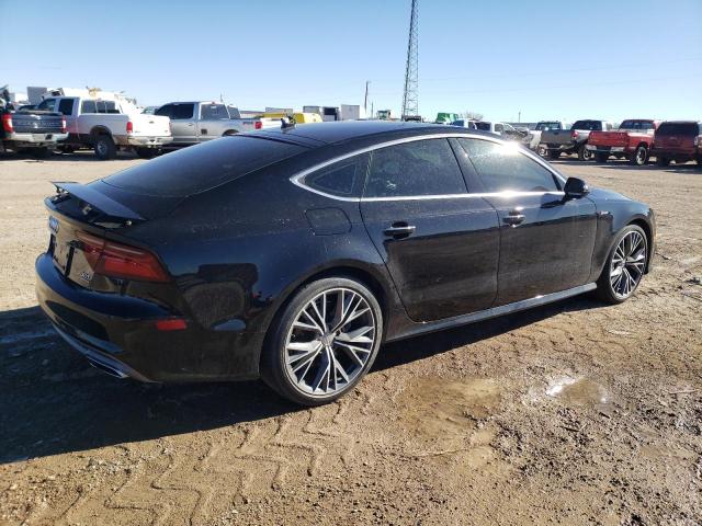 Photo 2 VIN: WAUW3AFC3JN044570 - AUDI A7 