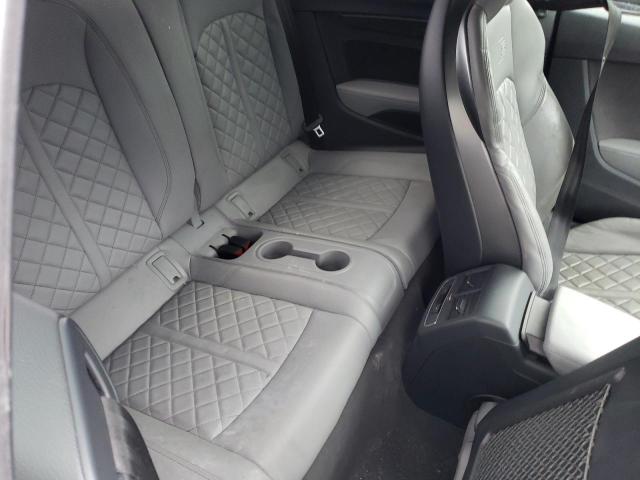 Photo 9 VIN: WAUW4GF51NN001661 - AUDI S5 PREMIUM 