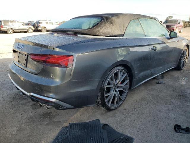 Photo 2 VIN: WAUW4GF57RN000343 - AUDI S5 PREMIUM 